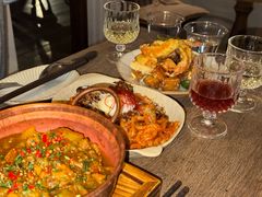 -皈宓·飯