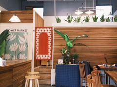 -琥珀咖啡 Ambercoffee