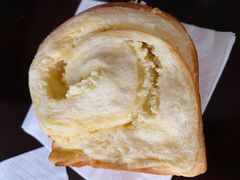 -爸爸糖吐司面包(北京西单大悦城店)