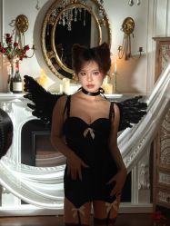 -WAVE SODA摄影工作室