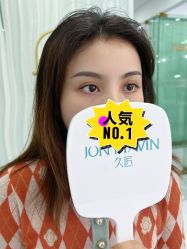 -JONMAVIN·美学