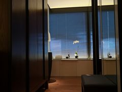 -上海璞麗酒店