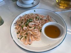 -太湖人家·喝土鸡汤·品太湖三白(动物园店)
