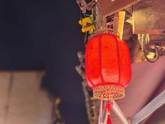 -磁器口古镇
