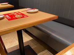 -大师兄·手工面·西北菜(珠海环宇城店)