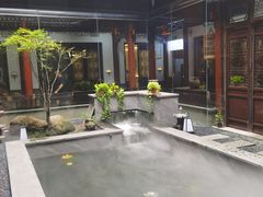 -映像威海·海鲜味道(市区店)