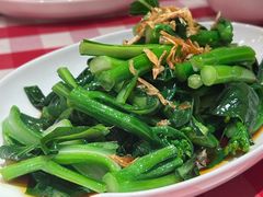 -西贝(枫蓝国际购物中心店)