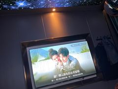 -美足时光•精致悦足•水疗SPA(龙泉店)