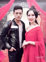 -盘子女人坊(珠海拱北旗舰店)