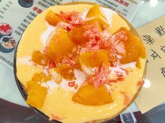 -荔芳传统糖水铺