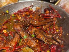 -壹酒贰肉1926·深夜食堂(九纬路店)