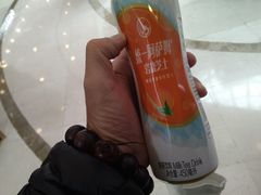 -万达广场(济南魏家庄店)