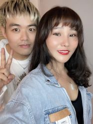 点击看大图 -尚艺SUNESY美容美发