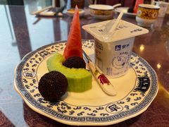 -宁波状元楼酒店(和义路店)