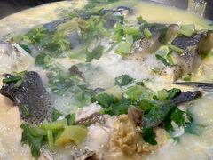 -好灶头妈妈菜·千岛湖土菜地标美食