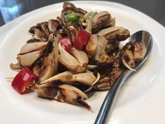 -科信海鲜主题餐厅(南通路店)
