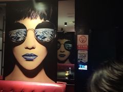 -音浪时代量贩KTV(美利广场店)