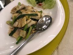 -翠恒酒家(宴会厅)