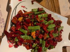 -胡桃里音乐酒馆(环亚凯瑟琳广场店)