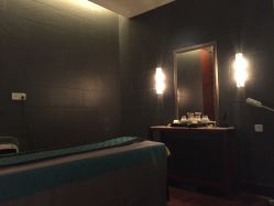 -悦椿SPA
