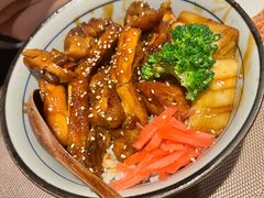 -游You House(西单老佛爷店)