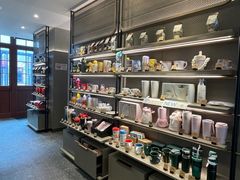 -星巴克臻选(上海今潮8弄店)