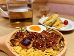 -小句号·精致料理(江南环球港店)