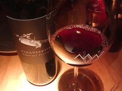 -The Meat & Wine Co Southbank(南岸店)