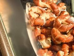 -远大购物中心(南岗店)