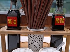 -端仕小锅(文林街店)