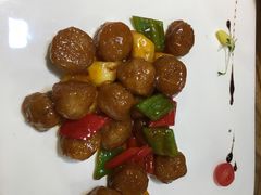-茹·pure vegan(博华广场店)