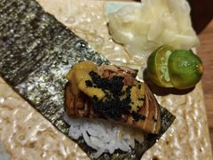 -隐月· 㐂和食屋(芝罘万达公馆店)