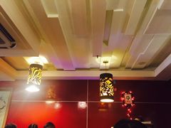 -吉亨面馆(古北1699店)
