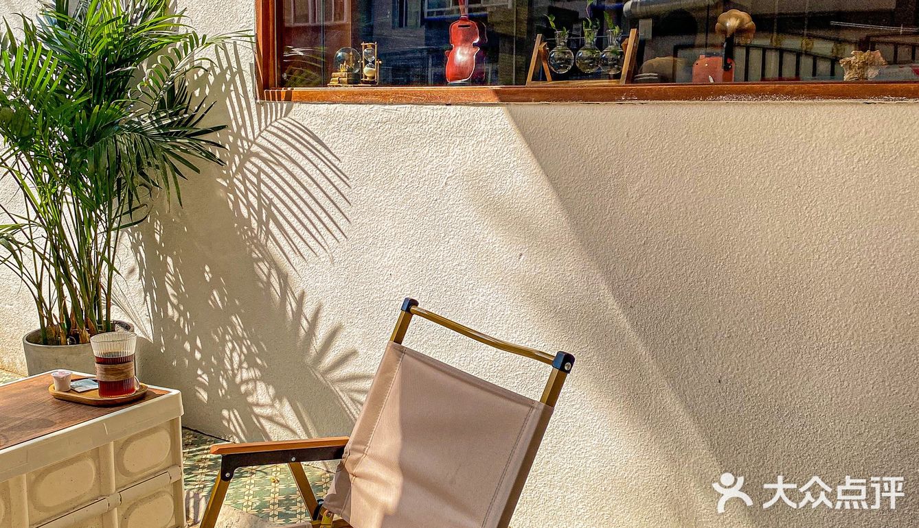  在南市场发现了一家新开的定食餐厅‼️