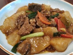 -国家五钻酒家·西樵旺阁渔村(西樵店)