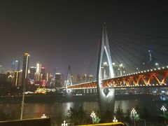 -东水门老街