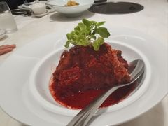 -文儒九号·闽菜馆(三坊七巷店)