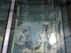 iphone_upload_pic-339旋转餐厅(天府熊猫塔店)