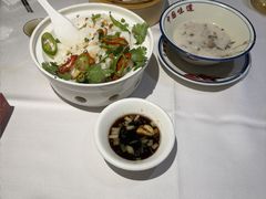 -珍之宝御品·寻味顺德(容桂渔人码头店)