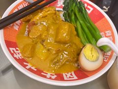 -黄恩记茶餐厅(杨箕店)