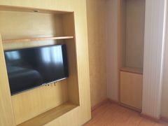 -维也纳国际酒店(北京首体店)
