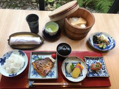 -鯛匠 HANANA