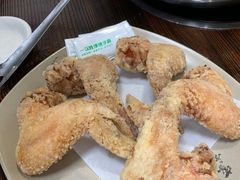 -肥婆麻辣火锅.顺德首创药材麻辣火锅(容桂店)