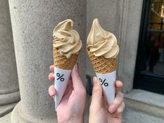 -% Arabica阿拉比卡咖啡烘焙工坊