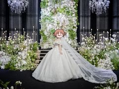 -同庆楼(花园店)