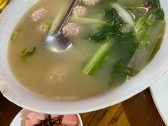 -土桥老街黄鸭子(清淳家园店)