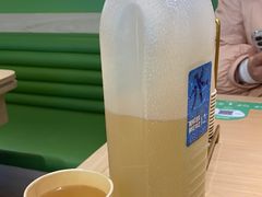 -西塔老太太拌饭(城市集市龙之梦店)