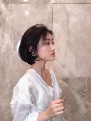 -东秀护肤造型