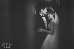 点击看大图 -THE QUEEN(北京店)