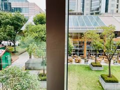 -Tsuru鹤日本料理(静安香格里拉店)